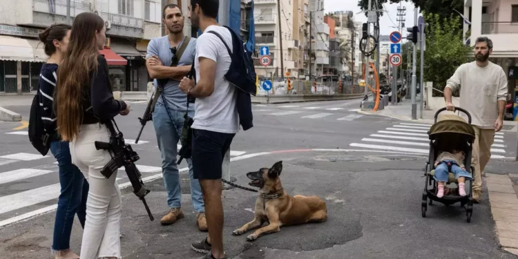 Desencadenantes frecuentes durante esta guerra