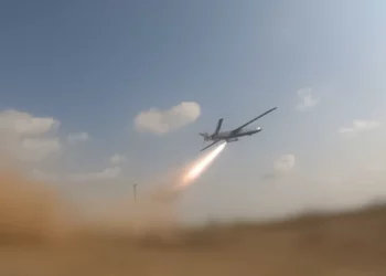 Explosiones en la ciudad turística egipcia de Dahab