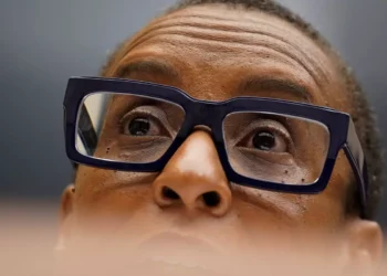 Donante retira 100 M$ de Pennsylvania por antisemitismo