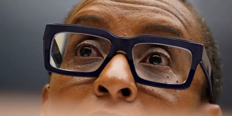 Donante retira 100 M$ de Pennsylvania por antisemitismo