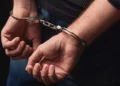 Árabe israelí detenido y procesado por identificarse con el ISIS