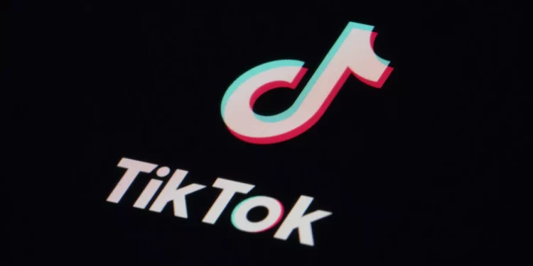 TikTok se niega a publicar anuncios sobre los rehenes israelíes