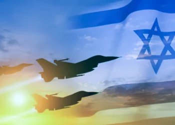 Los “expertos” en Medio Oriente no quieren que Israel gane