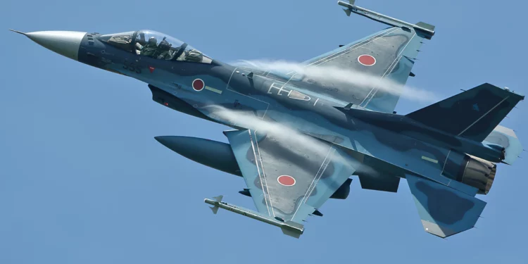 F-2