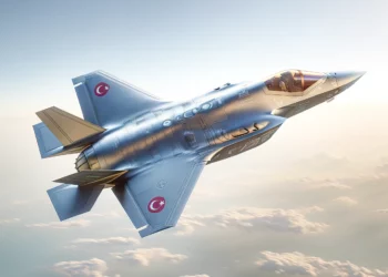 Turquía entre el F-16 y la posibilidad de retornar al F-35