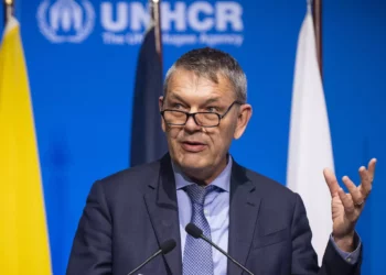 El jefe de la UNRWA insta a los países a reconsiderar la “chocante” decisión de retirar la financiación