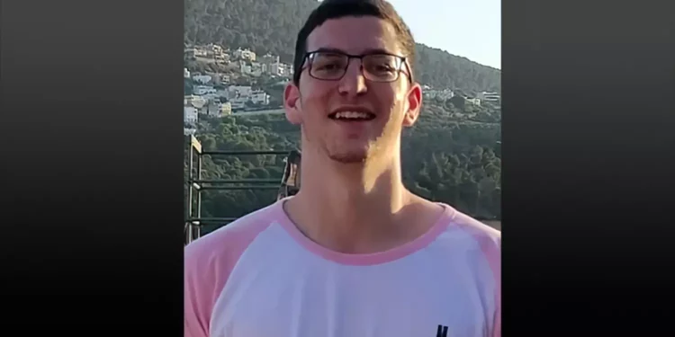 Soldado cautivo en Gaza fue asesinado el 7 de octubre: su cuerpo está en manos de Hamás