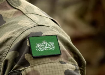 Hamás dirige desde el Líbano una red terrorista en Europa