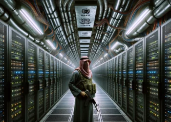 Desenmascarando la farsa humanitaria de la UNRWA