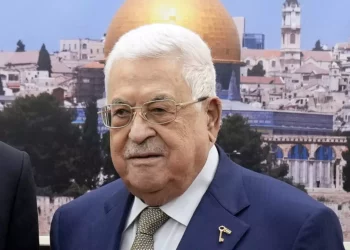 Abbas insta a Hamás a llegar a un acuerdo “para evitar la destrucción de Gaza”