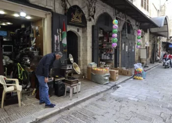 Tropas israelíes demuelen casa de terrorista que perpetró ataque en noviembre