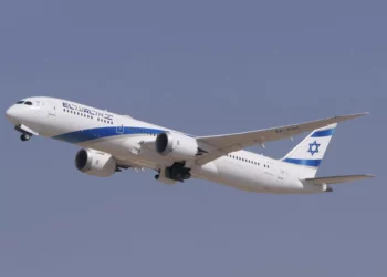 El Al cancela sus vuelos a Dublín y Marrakech