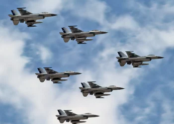 F-16