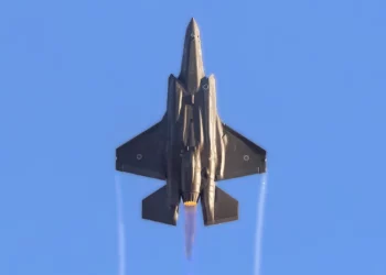 https://israelnoticias.1eye.us/wp-content/uploads/2022/03/F-35-Adir-de-Israel-il.jpg