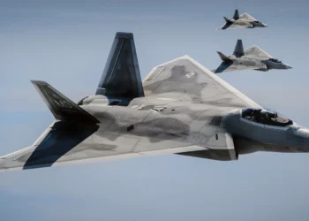 FB-22