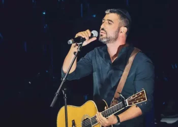 Protesta propalestina: Boicot al concierto de Ishay Ribo en Harvard