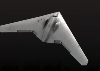 RQ-170 Sentinel