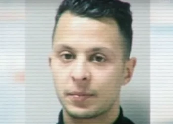 Terrorista de atentados de París de 2015 trasladado de Bélgica a Francia
