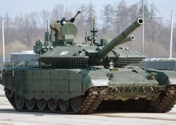 T-90M