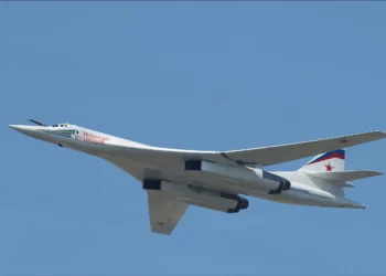 Tu-160