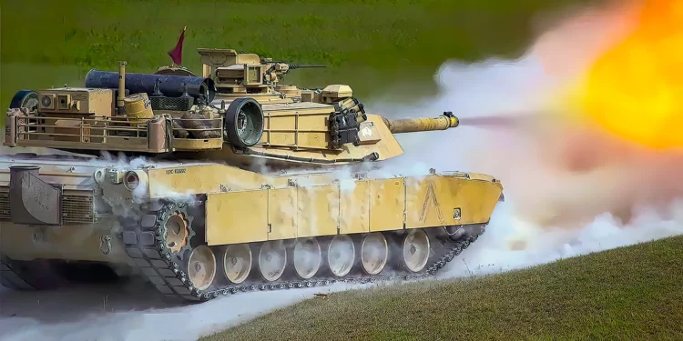 https://israelnoticias.1eye.us/wp-content/uploads/2023/09/Abrams-M1A1-il.webp