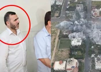מרואן עיסא
