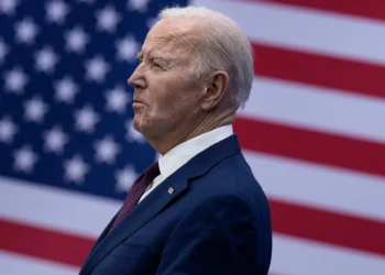 Biden “sopesa seriamente” condicionar ayuda militar a Israel