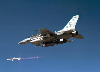 F-16