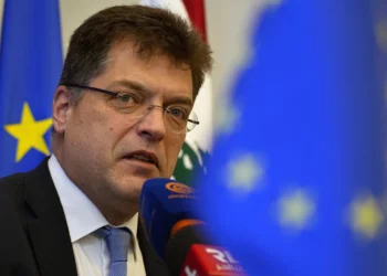 UE: Israel no aporta pruebas de acusaciones a la UNRWA