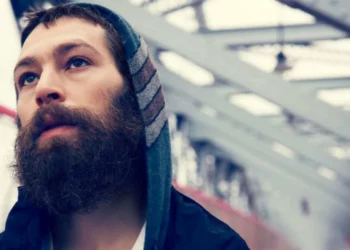 Matisyahu aborda el 7 de octubre y el antisemitismo en nuevo vídeo