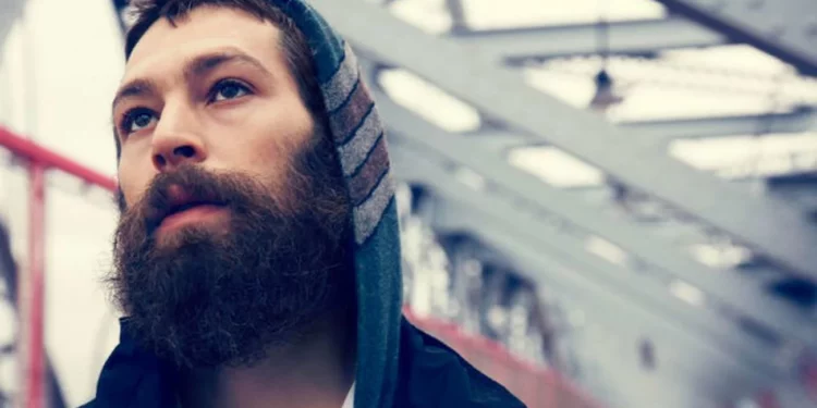 Matisyahu aborda el 7 de octubre y el antisemitismo en nuevo vídeo