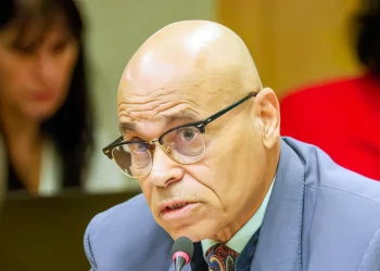Exconcejal francés condenado por apoyar un atentado de Hamás