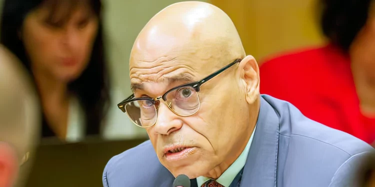 Exconcejal francés condenado por apoyar un atentado de Hamás