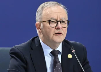 Australia demanda explicaciones a Israel tras muerte de cooperantes