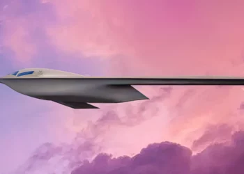 B-21 Raider: ¿los costos amenazan su futuro?