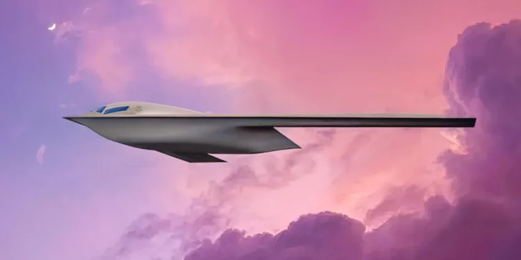 B-21 Raider: ¿los costos amenazan su futuro?