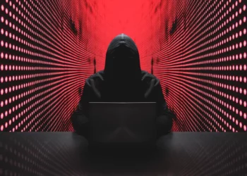 Piratas informáticos atacan al Ministerio de Justicia israelí