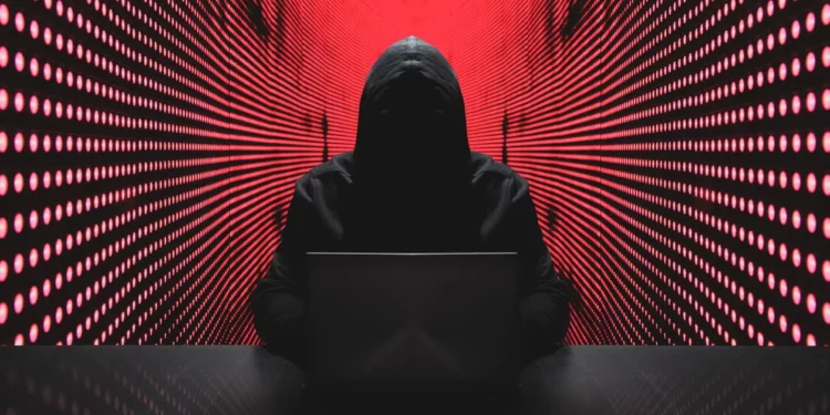 Piratas informáticos atacan al Ministerio de Justicia israelí