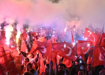 Erdogan enfrenta derrota electoral en Estambul