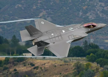 F-35