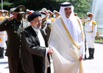 Irán: Israel enfrentará represalias severas si ataca