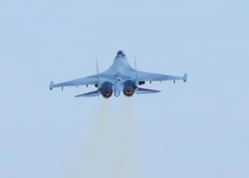 Su-35S