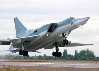 Tu-22M3