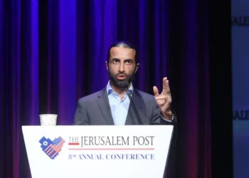 No hay diferencia entre Hamás y el pueblo palestino