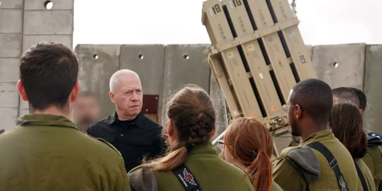 Artículo original de © israelnoticias. com | Autorizado para su difusión, incluyendo este mensaje y la dirección: https://israelnoticias. com/reemplazador/