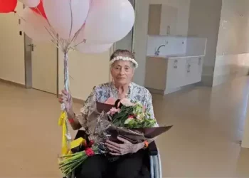 https://israelnoticias.1eye.us/reemplazador/