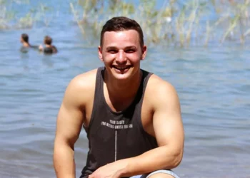 Hallado en Israel cuerpo de Elyakim Libman que se creía rehén en Gaza