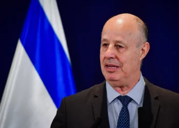 Asesor de Seguridad de Israel: No estamos rogando por un acuerdo