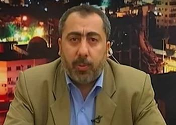 Hamás exige retirada israelí y fin de la guerra en conversaciones en El Cairo