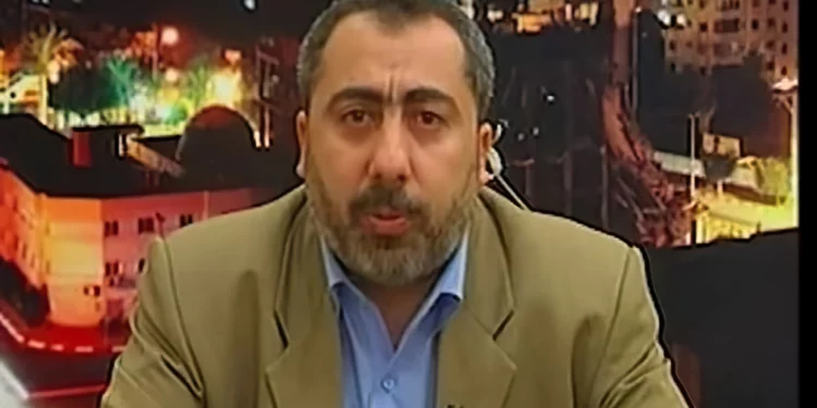 Hamás exige retirada israelí y fin de la guerra en conversaciones en El Cairo